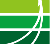 東北医科薬科大学医学部 薬理学教室